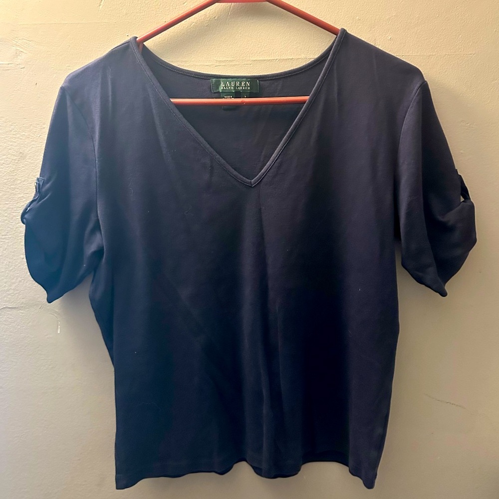 Ralph Lauren Women’s L